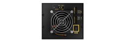Backplane IcyBox 4x SATA/SAS 3,5HDD 3x5,25, 1xMini SAS HD