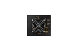 Backplane IcyBox 4x SATA/SAS 3,5HDD 3x5,25, 1xMini SAS HD