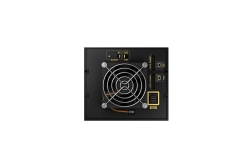 Backplane IcyBox 4x SATA/SAS 3,5HDD 3x5,25, 1xMini SAS HD