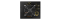 Backplane IcyBox 4x SATA/SAS 3,5HDD 3x5,25, 1xMini SAS HD