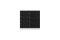 Backplane IcyBox 4x SATA/SAS 3,5HDD 3x5,25, 1xMini SAS HD
