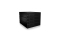 Backplane IcyBox 4x SATA/SAS 3,5HDD 3x5,25, 1xMini SAS HD