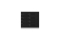 Backplane IcyBox 4x SATA/SAS 3,5HDD 3x5,25, 1xMini SAS HD
