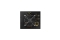 Backplane IcyBox 4x SATA/SAS 3,5HDD 3x5,25, 1xMini SAS HD
