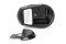 DIGITUS Funkmaus optisch 6T 2.4GHz schwarz