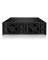 Backplane IcyBox 4xU.2 2,5 NVMe SSD => 1x5,25 Schacht