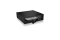 Backplane IcyBox 4xU.2 2,5 NVMe SSD => 1x5,25 Schacht