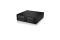 Backplane IcyBox 4xU.2 2,5 NVMe SSD => 1x5,25 Schacht
