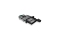 We-Ra. IcyBox 1x2,5+1x3,5 SATA/SAS=>2xSATA Host 5,25