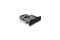 We-Ra. IcyBox 1x2,5+1x3,5 SATA/SAS=>2xSATA Host 5,25