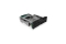 We-Ra. IcyBox 1x2,5+1x3,5 SATA/SAS=>2xSATA Host 5,25