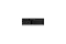 We-Ra. IcyBox 1x2,5+1x3,5 SATA/SAS=>2xSATA Host 5,25