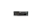 We-Ra. IcyBox 1x2,5+1x3,5 SATA/SAS=>2xSATA Host 5,25