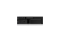 We-Ra. IcyBox 1x2,5+1x3,5 SATA/SAS=>2xSATA Host 5,25