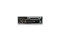 We-Ra. IcyBox 1x2,5+1x3,5 SATA/SAS=>2xSATA Host 5,25
