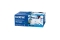 Toner Brother TN-135C HL-4040CN/DN/DNLT