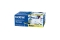 Toner Brother TN-135Y HL-4040CN/DN/DNLT