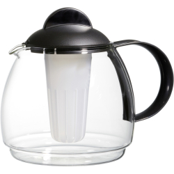 Teekanne Ravenna - 1,8 l, Siebeinsatz