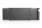 DIGITUS Schreibtischschublade 51,3x31-48x10,8cm Max.5KG schw