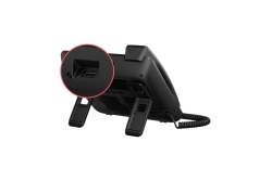 Unify Openscape Desk Phone CP210
