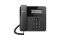 Unify Openscape Desk Phone CP210