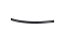 Logilink Erdverlegekabel S/FTP Cat7 AWG23 1000MHz schw. 100m