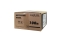 Logilink Erdverlegekabel S/FTP Cat7 AWG23 1000MHz schw. 100m