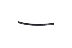 Logilink Erdverlegekabel S/FTP Cat7 AWG23 1000MHz schw. 50m