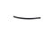 Logilink Erdverlegekabel S/FTP Cat7 AWG23 1000MHz schw. 50m