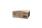 Logilink Erdverlegekabel S/FTP Cat7 AWG23 1000MHz schw. 50m