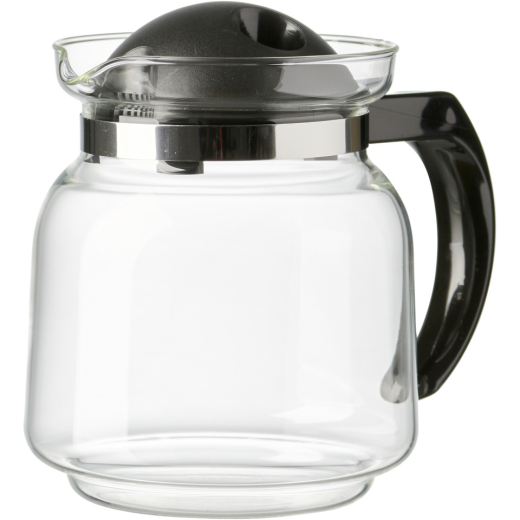 Teekanne Ravenna - 1,15 l