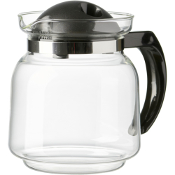 Teekanne Ravenna - 1,15 l