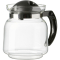 Teekanne Ravenna - 1,15 l