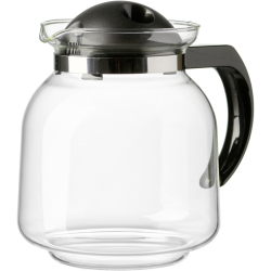 Teekanne Ravenna - 1,6 l