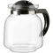 Teekanne Ravenna - 1,6 l