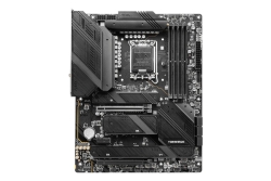 MSI MAG Z790 TOMAHAWK Wifi (Z790,S1700,ATX,DDR5)