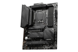 MSI MAG Z790 TOMAHAWK Wifi (Z790,S1700,ATX,DDR5)