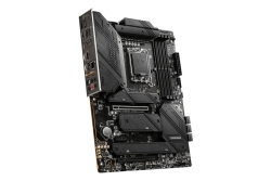 MSI MAG Z790 TOMAHAWK Wifi (Z790,S1700,ATX,DDR5)
