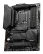 MSI MAG Z790 TOMAHAWK Wifi (Z790,S1700,ATX,DDR5)