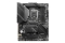 MSI MAG Z790 TOMAHAWK Wifi (Z790,S1700,ATX,DDR5)