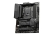 MSI MAG Z790 TOMAHAWK Wifi (Z790,S1700,ATX,DDR5)
