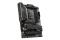 MSI MAG Z790 TOMAHAWK Wifi (Z790,S1700,ATX,DDR5)