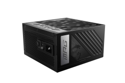 MSI Netzteil MPG A1000G PCIE5 1000Watt