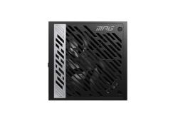 MSI Netzteil MPG A1000G PCIE5 1000Watt