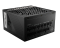 MSI Netzteil MPG A1000G PCIE5 1000Watt
