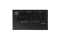 MSI Netzteil MPG A1000G PCIE5 1000Watt