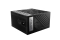MSI Netzteil MPG A1000G PCIE5 1000Watt