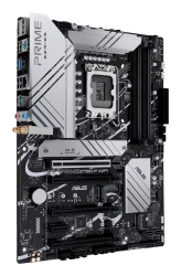 ASUS PRIME Z790-P WIFI (INTEL,1700,DDR5,ATX)