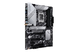 ASUS PRIME Z790-P WIFI (INTEL,1700,DDR5,ATX)