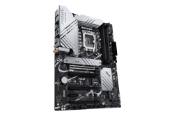 ASUS PRIME Z790-P WIFI (INTEL,1700,DDR5,ATX)